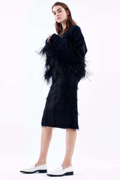 Look 22